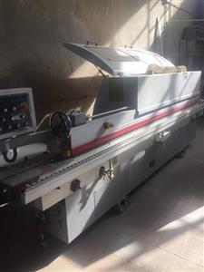 لبه چسبان نوار pvc. Payon