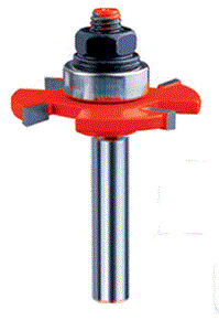 شیارزن افقی اور فرز دامار