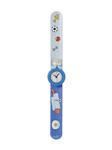 ساعت مچی مینیسو طرح مینی فامیلی Mini Family Children＇s Watches (Pen Pen)