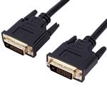 کابل Lotus DVI-D (Dual Link) 1.5m