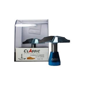 تیغ تونیک CNC قطر 76.20 میلیمتر کد فنی: LC18244808