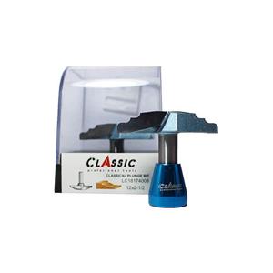 تیغ تونیک CNC قطر 63.50 میلیمتر کد فنی: LC18174008