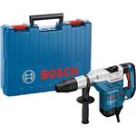 دریل چکشی بوش آلمان همراه با کیف Bosch Professional GBH 5-40 DCE