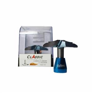 تیغ تونیک کلاسیک CNC قطر 63.50 میلیمتر کد فنی: LC18024008