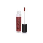 Pierre Cardin lip mastervelvet color 323