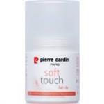 Pierre Cardin Soft Touch Roll On