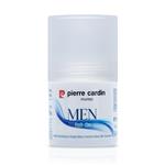 Pierre Cardin For Men Roll On