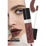 Pierre Cardin Lip Master Liquid Lipstick, 317 Granite Beige