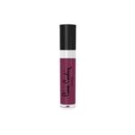 Pierre Cardin lip  master velvet color 618