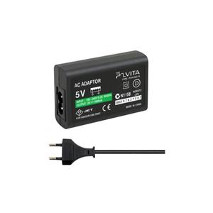 آداپتور پلی استیشن ویتا مدل ZAC