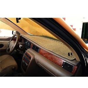 روکش داشبورد مدل بابل کارپت مناسب برای سمند رنگ کرم و بژ