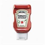 سس کچاپ هنز  567 گرمی، Heinz ketchup sauce