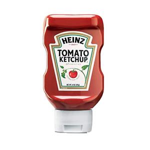 سس کچاپ هنز  567 گرمی، Heinz ketchup sauce