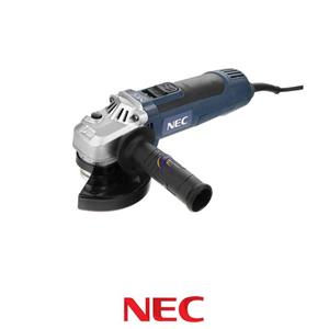 مینی فرز 1169 ان ای سی