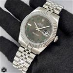 ساعت مچی مردانه رولکس اتوماتیک دیت جاست 4881 Rolex Datejust Wimbeldon