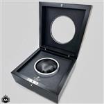 جعبه هابلوت Hublot Box 031