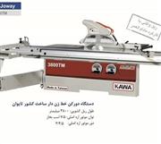 دورکن Joway P3800 تایوان 2013