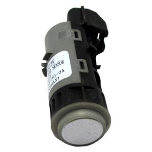 سنسور دنده عقب جیلی امگرند EC7,RV7