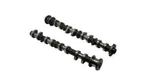 میل سوپاپ دود و هوا لیفان X60 و 620 (1800)