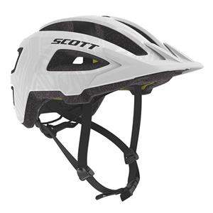 کلاه دوچرخه سواری اسکات گرو پلاس  SCOTT GROOVE PLUS