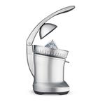 آب مرکبات گیری سیج مدل Sage BCP600SIL the Citrus Press Silver 