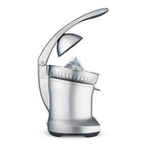 آب مرکبات گیری سیج مدل Sage BCP600SIL the Citrus Press Silver 