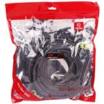 XP Product HDMI cable 20M