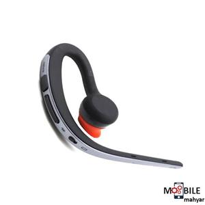 هندزفری بلوتوث جبرا مدل Storm