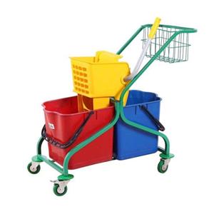 تی شوی صنعتی AzinSanat 2530