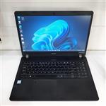 Acer TravelMate P2 TMP215 Laptop