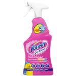 اسپری لکه بر اکسی اکشن 750 میل ونیش Vanish