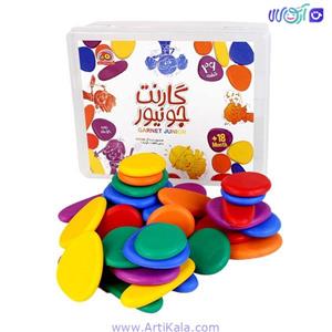 لگو بتمن مدل OBM 99908-1