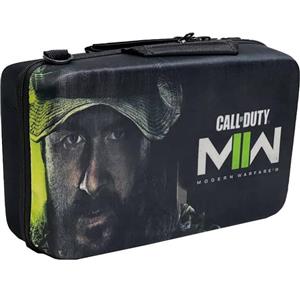 کیف ضد ضربه Xbox Series S – طرح Call of Duty: Modern Warfare 2