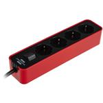 Brennenstuhl 1153240070 Power Strip