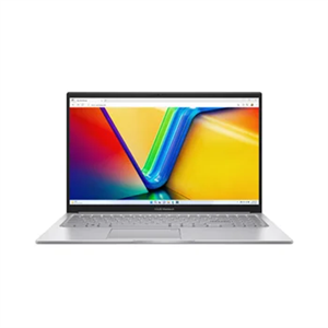 لپ تاپ ایسوس 15.6 اینچ R1504VA i5 1335U 16GB 512GB SSD Intel Iris Xe ASUS 