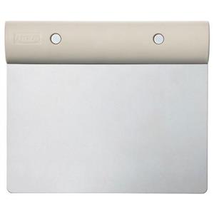 کاتر برش خمیر استیل آیکیا مدل LATTBKAT