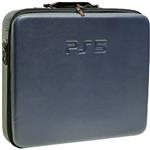 کیف ضد ضربه PS5 – رنگ Indigo