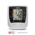 فشار سنج دیجیتال بازویی Folee مدل DX-B1Y