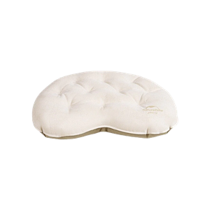 بالش بادی نیچرهایک مدل Velvet TPU