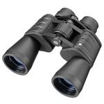 دوربین دو چشمی Hunter 20×50 Porro Fernglas برسر آلمان