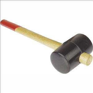 چکش M 709-075 برودر آلمان