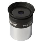 میکروسکوپ نوری Plössl eyepiece برسر آلمان 