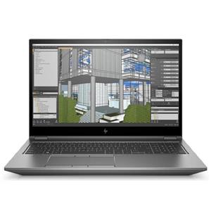 لپ تاپ استوک Hp Zbook Fury 16
