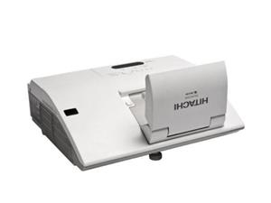 ویدئو پروژکتور Hitachi AW250N