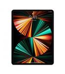 Apple iPad Pro 12.9 inch 2021 5G 8GB 512GB