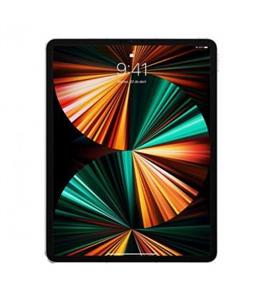 تبلت اپل مدل iPad Pro 12.9 inch 2021 5G ظرفیت 512 گیگابایت و رم 8 Apple 8GB 512GB 