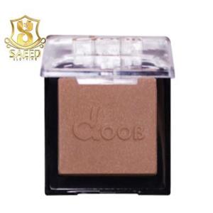 هایلایتر دوب 45