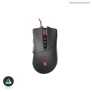 ماوس ای فورتک A4Tech Bloody V3M Mouse استوک