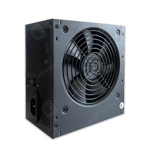 پاور 450 وات کولرمستر Cooler Master Thunder 450W استوک
