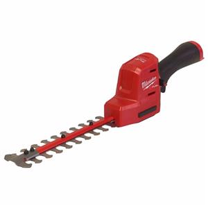 شمشادزن شارژی میلواکی مدل M12FHT20-0
